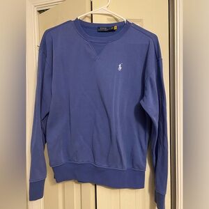 Polo Ralph Lauren Pull Over